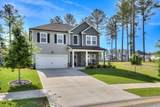151 Myrtle Grv Trail - Photo 2