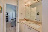 151 Myrtle Grv Trail - Photo 40