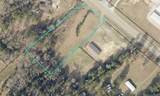 3879 Augusta Highway - Photo 1