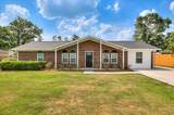 143 Woodland Drive - Photo 1