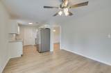 143 Woodland Drive - Photo 11