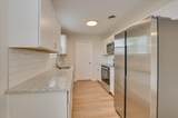 143 Woodland Drive - Photo 12