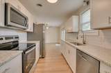143 Woodland Drive - Photo 13