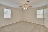 143 Woodland Drive - Photo 14