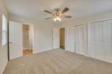 143 Woodland Drive - Photo 15