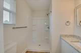 143 Woodland Drive - Photo 16