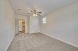 143 Woodland Drive - Photo 18