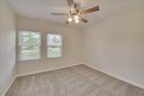 143 Woodland Drive - Photo 19