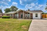 143 Woodland Drive - Photo 2