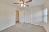 143 Woodland Drive - Photo 20