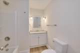 143 Woodland Drive - Photo 21