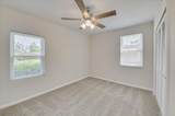 143 Woodland Drive - Photo 22