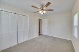 143 Woodland Drive - Photo 23