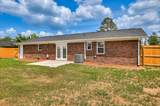 143 Woodland Drive - Photo 26