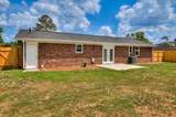 143 Woodland Drive - Photo 27