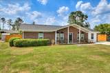 143 Woodland Drive - Photo 3