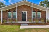 143 Woodland Drive - Photo 4