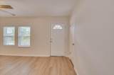 143 Woodland Drive - Photo 5