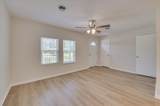 143 Woodland Drive - Photo 6