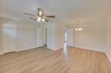 143 Woodland Drive - Photo 7