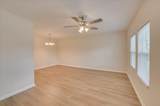 143 Woodland Drive - Photo 8