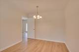 143 Woodland Drive - Photo 9