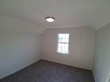 885 Bit Court - Photo 10