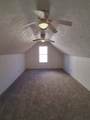 885 Bit Court - Photo 11