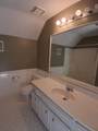 885 Bit Court - Photo 12