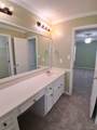 885 Bit Court - Photo 13