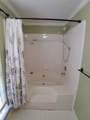 885 Bit Court - Photo 14