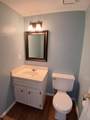 885 Bit Court - Photo 15