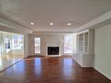 885 Bit Court - Photo 2