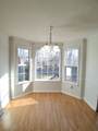 885 Bit Court - Photo 4