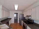 885 Bit Court - Photo 5