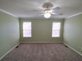 885 Bit Court - Photo 6