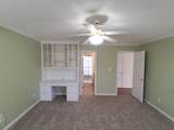885 Bit Court - Photo 7