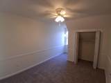 885 Bit Court - Photo 8