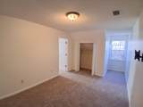 885 Bit Court - Photo 9