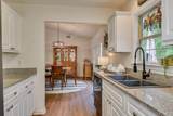 212 Links Place - Photo 21