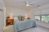 212 Links Place - Photo 23