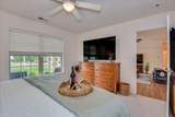 212 Links Place - Photo 24