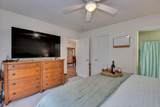 212 Links Place - Photo 25