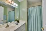 212 Links Place - Photo 26