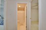 212 Links Place - Photo 27