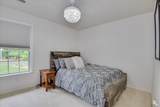 212 Links Place - Photo 28