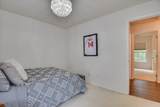 212 Links Place - Photo 29