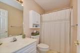 212 Links Place - Photo 30