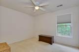 212 Links Place - Photo 31