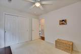 212 Links Place - Photo 32